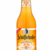 Cerveza Alemana Schofferhofer Pomelo  330cc